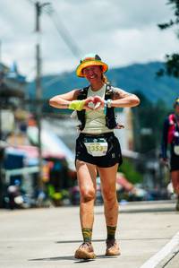 BIB: 
                            <button type="button" onclick="openModal(26388349)" class="btn btn-primary btn-sm float-right btn-popup" data-toggle="modal" data-target=".modal-high-quality">
                        <i class="fas fa-shopping-cart"></i> Add to Cart
                    </button>
                                            <button type="button" onclick="isThisMe(26388349, true)" class="btn btn-success btn-sm float-right btn-popup btn-isme hidden" data-toggle="tooltip" data-placement="bottom" title="นี่คือรูปของคุณใช่ไหม คลิกที่นี่เพื่อเอาเข้าอัลบั้ม">
                        <i class="fas fa-plus"></i> Add to album
                    </button>
                    <button type="button" onclick="isThisMe(26388349, false)" class="btn btn-warning btn-sm float-right btn-popup btn-isnotme hidden">
                        <i class="fas fa-ban"></i> Remove from album
                    </button>